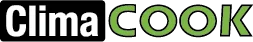 Clima Cook