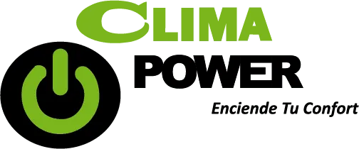 Clima Power