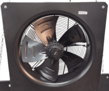 ventiladores-axiales