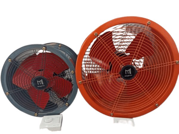 ventiladores-axiales