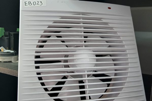 ae6bef2c-2aab-42fd-972a-7057e51a39ae
