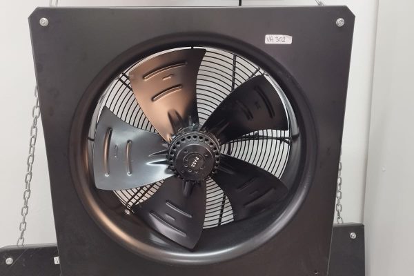 dd6f7dbe-48c6-4ed3-8c7e-4ab4281e5c45