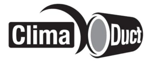 whatsapp image 2025 11 25 at 4.02.06 pm (1)