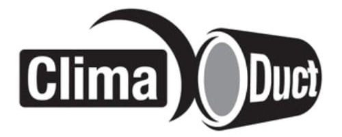 whatsapp image 2025 11 25 at 4.02.06 pm (1)